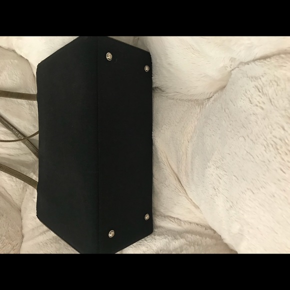 Kate Spade tote - Picture 8 of 8